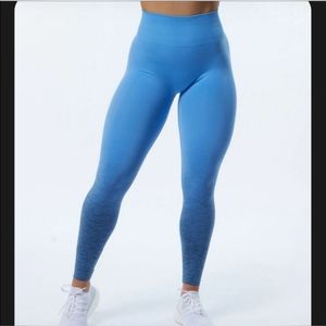 Alphalete Amplify Leggings